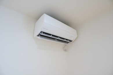 ���r���O�@����n�d�l�̃Y�o�g�G�A�R���B�X�}�[�g�t�H�����牷�x�`�F�b�N���ł��āA�A��΂��ł����K���x�̂��Ɓ�