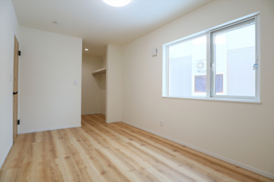 ���r���O�ȊO�̋����@�m��7.5���B���v�w�̐Q���ɂ������ł��傤���B