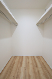 ���[�@�E�H�[�N�C���N���[�[�b�g�B�����J�o��������������[�B