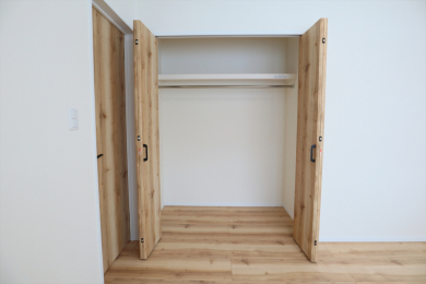 ���[�@�S�������[�t���I