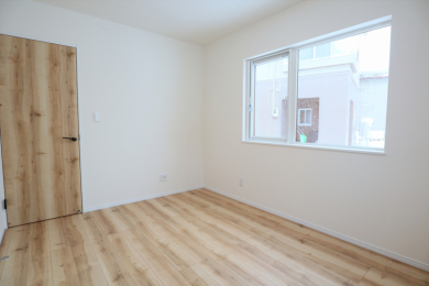 ���r���O�ȊO�̋����@�m��6��(�k��)�B���������ʍ̌��B