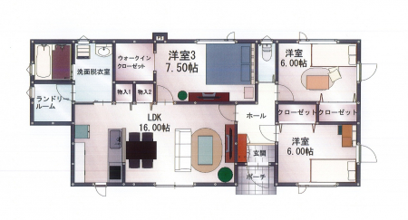 �Ԏ��}�@���r���O�͓쑋�B�����̓������X���[�Y�ł��B