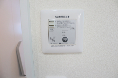 ���̑����ρ@-