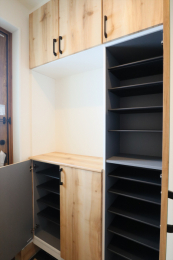 ���ց@��������C�����[�ł��܂��B