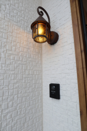 ���ց@�������ȃ��C�g�����ւ��������Ƃ炵�Ă���܂��B