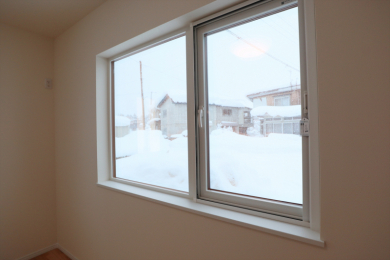 ���̑��@���f�M�̃g���v���T�b�V��S���ɍ̗p�B