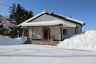 ���ӊ��@������J�t�F�܂Ŗ�150m�k��2���B