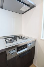 �L�b�`���@3���R�����œ����������\�ł��B