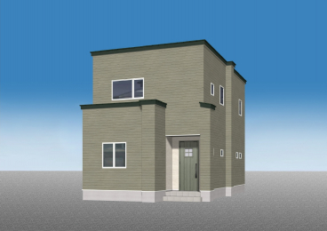 �����\�z�}(�O��)�@�����{�y�n�{�Ɩ��{�S���g���v���T�b�V�{�G�A�R��1�䂪���Ă��̂��l�i�ł��I