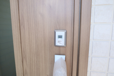 �{�H��ʐ^�@�X�}�[�g�R���g���[���L�[�B������T���Ȃ��Ă��A�����R���L�[�ł炭�炭�{������