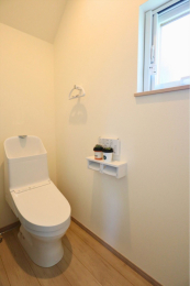 �g�C���@TOTO���B���ʂ����Ȃ��A�y�ɂ��|���ł��܂��B