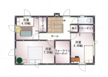 �Ԏ��}�@2�K�͗m��3�����BWIC�����邨�����͎�Q���ɂ������ł��傤���B