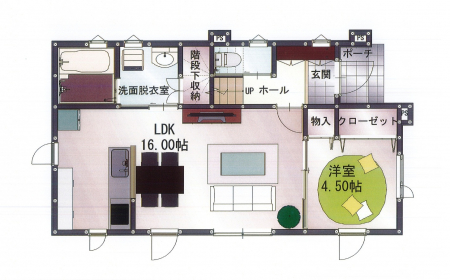 �Ԏ��}�@�쑋�œ�������ǍD�̃��r���O�{�m���B