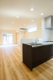 �L�b�`���@�`���R�[���E�b�h�F�Ń����n��������܂��B