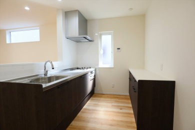 �L�b�`���@3���R�����œ����������\�I