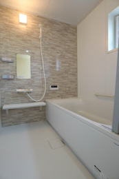 �����@�N���i�b�v���B4���Ԃ����Ă�2.5�x����������������Ȃ��̂Ŏ��̐l���g�����B