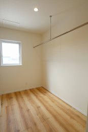 ���̑����ρ@2�K�z�[���𗘗p���āA�����X�y�[�X�����܂����B