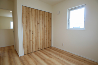 ���r���O�ȊO�̋����@�m��5���B�q�������ɂ������ł��傤���B