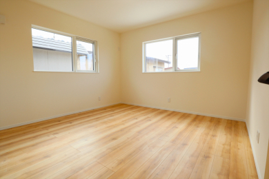 ���r���O�ȊO�̋����@�m��8���B�v�w�̐Q���ɂ������ł��傤���B