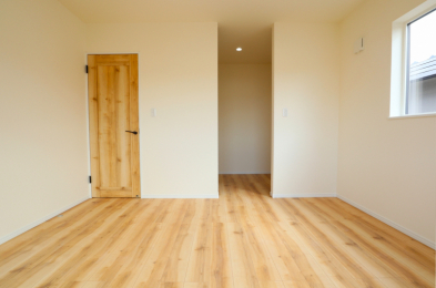 ���r���O�ȊO�̋����@�m���E�J�o���Ȃǂ�����������[�ł���A�E�H�[�N�C���N���[�[�b�g������܂��B