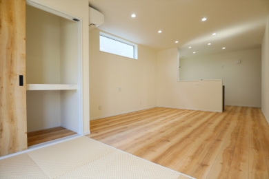 ���[�@��X�y�[�X�ɂ͗����Ɏ��[������̂ŁA�������������������[�ł��܂��B