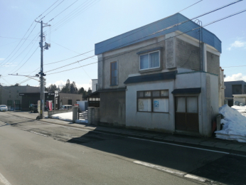 ���n�O�ώʐ^�@-