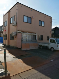 ���ԏ�@7�䒓�ԉ\�ł��B