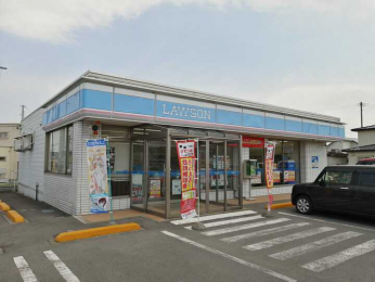 ���̑��@���[�\���O�O���X�܂Ŗ�230m�k��3���B