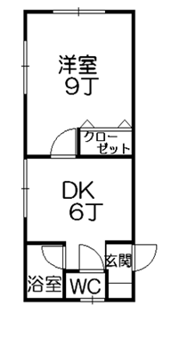 �Ԏ��}�@�Ԏ���B�������ɂ��قȂ�܂��B