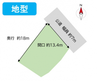 ���}�@�L���Ԍ��ł��B