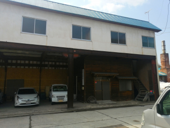 ���n�O�ώʐ^�@�ԌɌ����u�t���ł��I