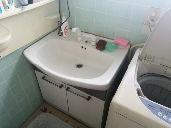 ���ʑ�E���ʏ��@-