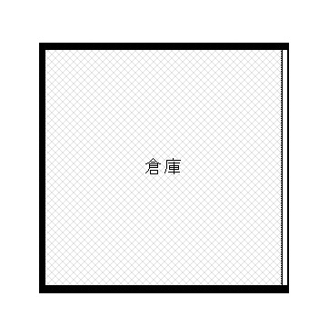 �Ԏ��}�@�n��1�K�B