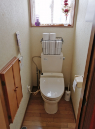 �g�C���@-