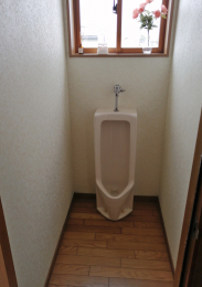 �g�C���@-
